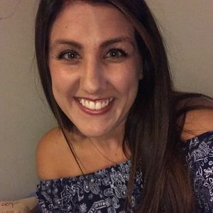 Meet your Posher, Sam